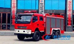 名車推薦：程力新車井噴展現(xiàn)新實(shí)力新勢力