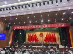 隨州專汽產(chǎn)值突破700億元，出口增長70%